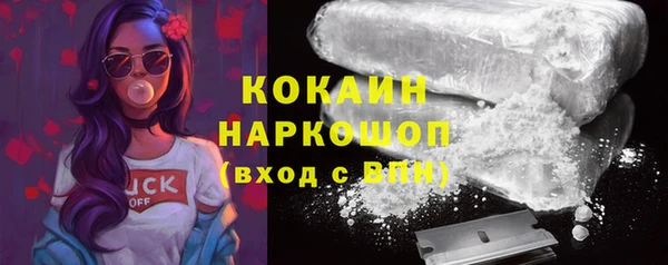 mdpv Корсаков