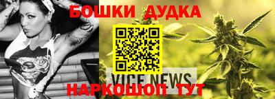 apvp Кумертау