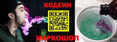MDMA Premium VHQ Кунгур