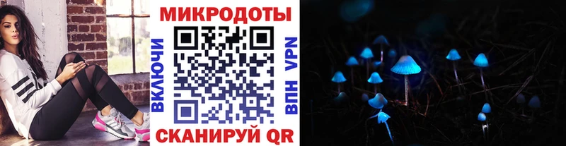 Галлюциногенные грибы мухоморы  Ижевск 