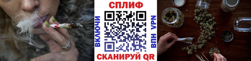 Бошки Шишки ГИДРОПОН  OMG ТОР  Ижевск 